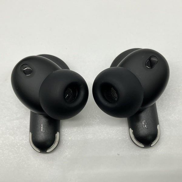 【中古】TOUR PRO 2 ブラック【JBLTOURPRO2BLK】【仙台】