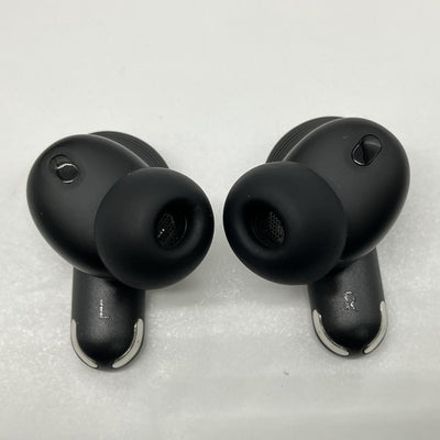 【中古】TOUR PRO 2 ブラック【JBLTOURPRO2BLK】【仙台】