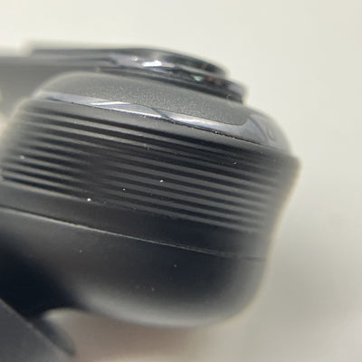 【中古】TOUR PRO 2 ブラック【JBLTOURPRO2BLK】【仙台】