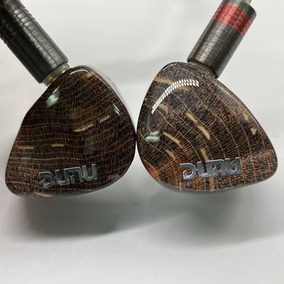 【中古】DaVinci【仙台】