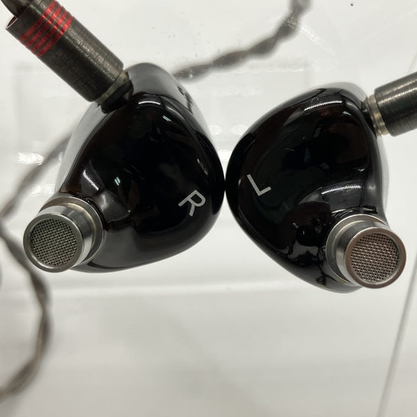 【中古】DaVinci【仙台】