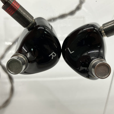 【中古】DaVinci【仙台】