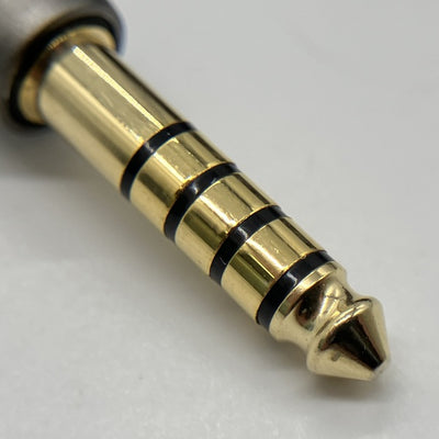 【中古】DaVinci【仙台】