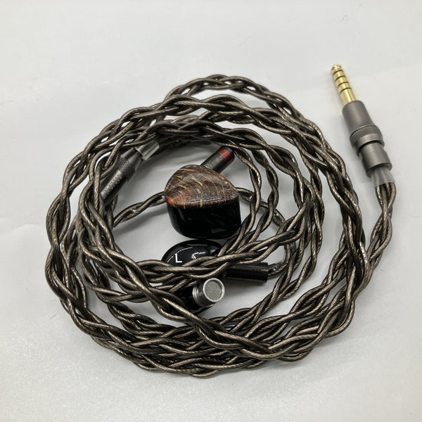 【中古】DaVinci【仙台】
