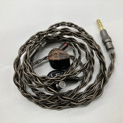 【中古】DaVinci【仙台】