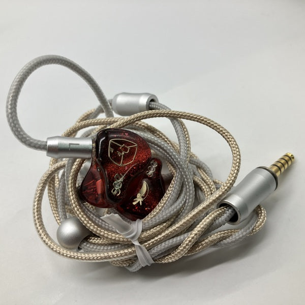 【中古】麻婆豆腐【仙台】