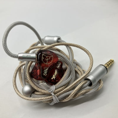 【中古】麻婆豆腐【仙台】