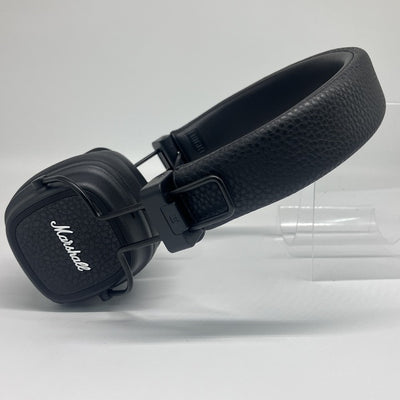 【中古】Major V Black【名古屋】