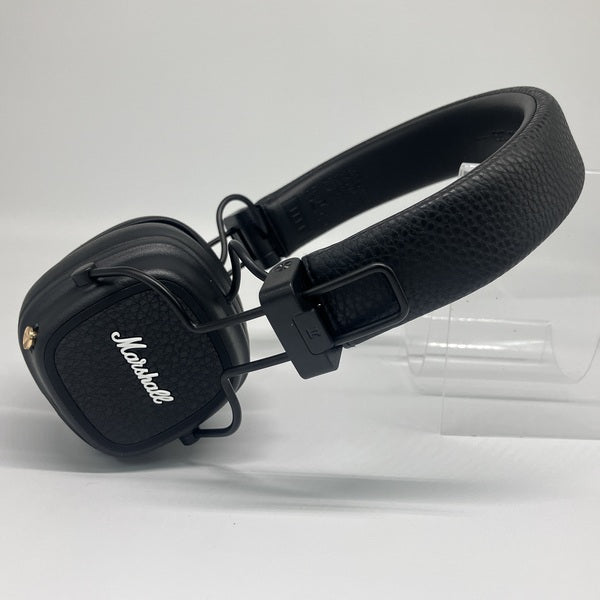 【中古】Major V Black【名古屋】