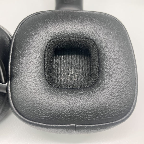 【中古】Major V Black【名古屋】