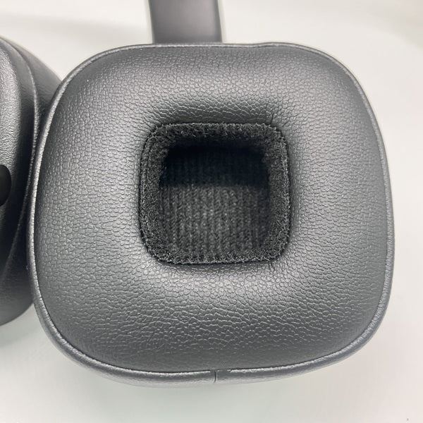 【中古】Major V Black【名古屋】