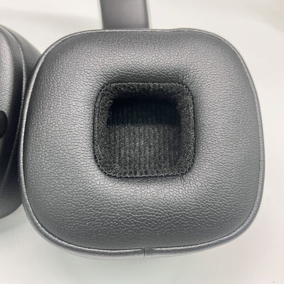 【中古】Major V Black【名古屋】