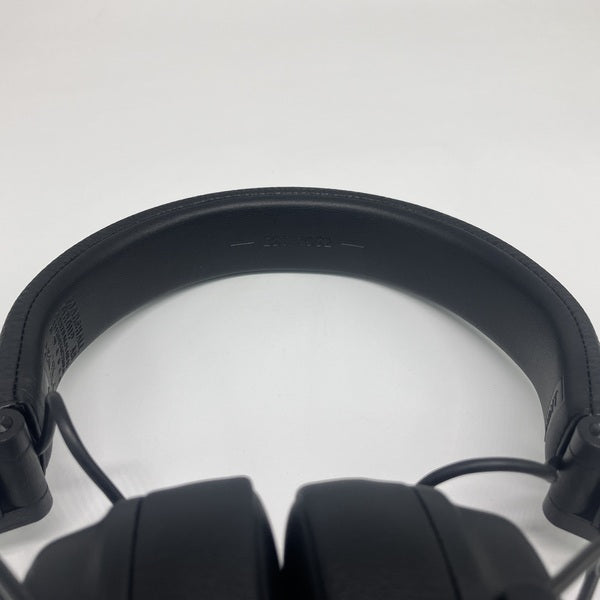 【中古】Major V Black【名古屋】