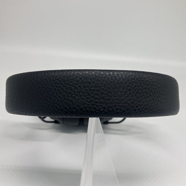 【中古】Major V Black【名古屋】