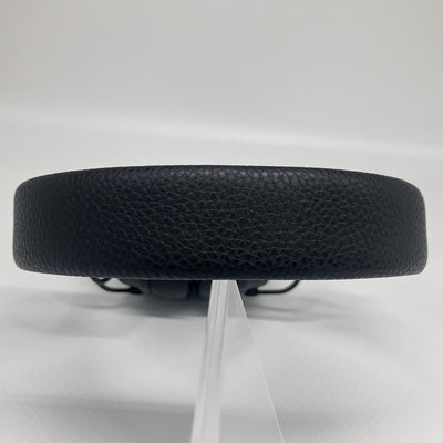 【中古】Major V Black【名古屋】