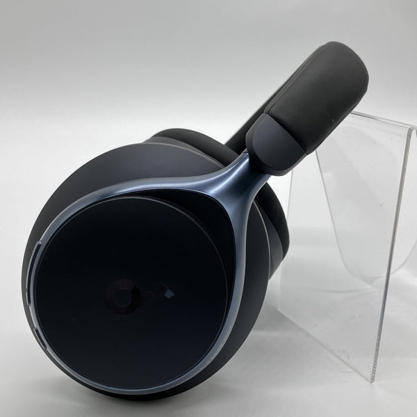 【中古】Soundcore Space One ブラック 【A3035011】【秋葉原】