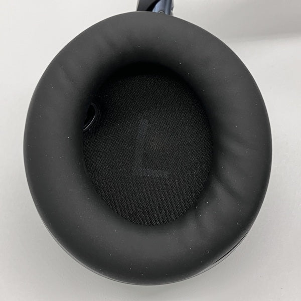【中古】Soundcore Space One ブラック 【A3035011】【秋葉原】