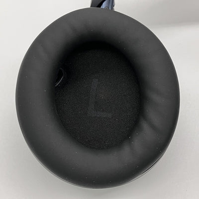 【中古】Soundcore Space One ブラック 【A3035011】【秋葉原】