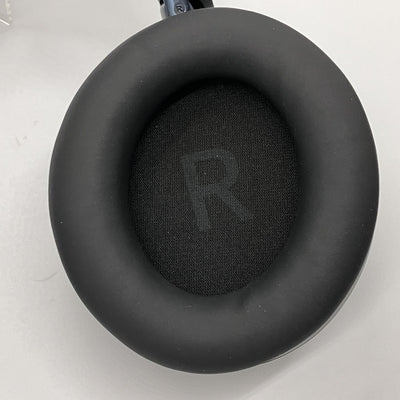 【中古】Soundcore Space One ブラック 【A3035011】【秋葉原】