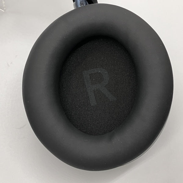 アンカー Soundcore Space One A3035011 ブラック Soundcore Space One | ヘッドホンの製品情報 | Anker Japan