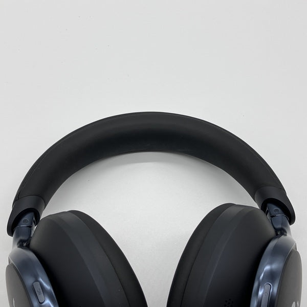 【中古】Soundcore Space One ブラック 【A3035011】【秋葉原】