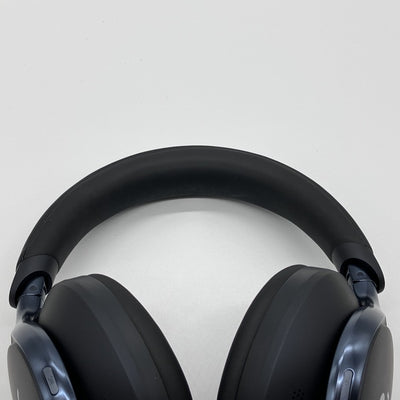 【中古】Soundcore Space One ブラック 【A3035011】【秋葉原】