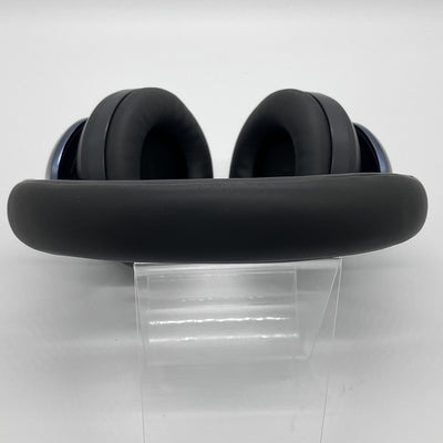 【中古】Soundcore Space One ブラック 【A3035011】【秋葉原】