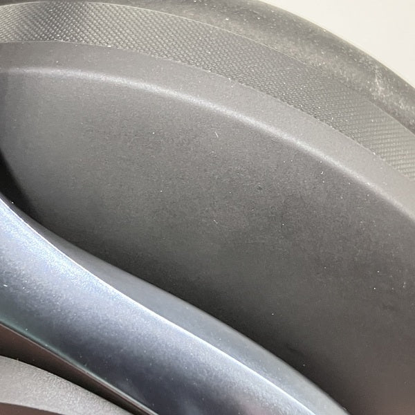 【中古】Soundcore Space One ブラック 【A3035011】【秋葉原】