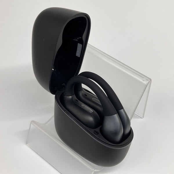 【中古】RB-F10D-K ブラック【秋葉原】