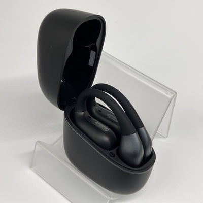 【中古】RB-F10D-K ブラック【秋葉原】