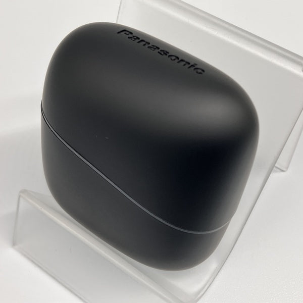 【中古】RB-F10D-K ブラック【秋葉原】