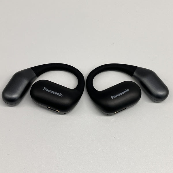 【中古】RB-F10D-K ブラック【秋葉原】