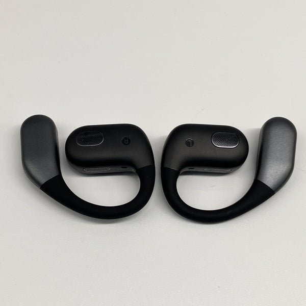 【中古】RB-F10D-K ブラック【秋葉原】