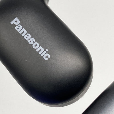 【中古】RB-F10D-K ブラック【秋葉原】