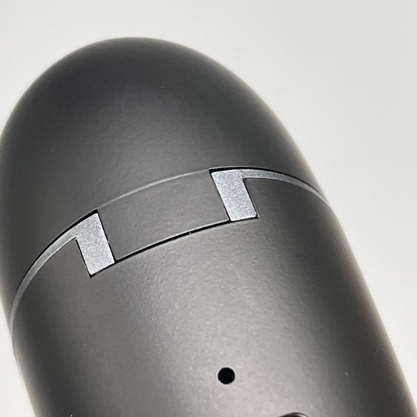 【中古】RB-F10D-K ブラック【秋葉原】