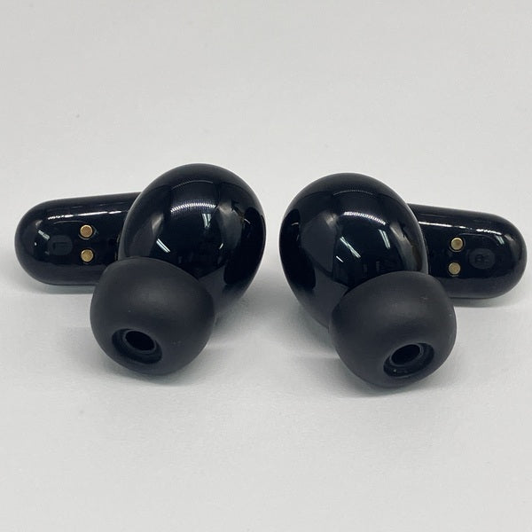 【中古】Soundcore P30i ホワイト 【A3959N21】【秋葉原】