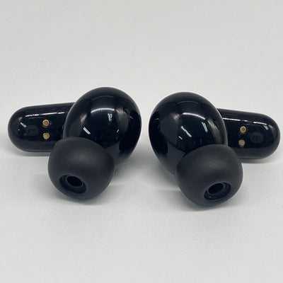 【中古】Soundcore P30i ホワイト 【A3959N21】【秋葉原】