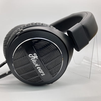 【中古】Ellipse【日本橋】