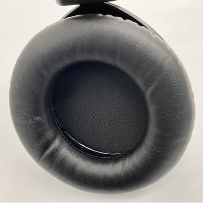 【中古】Ellipse【日本橋】