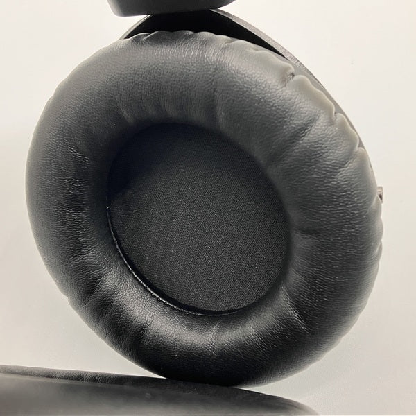 【中古】Ellipse【日本橋】