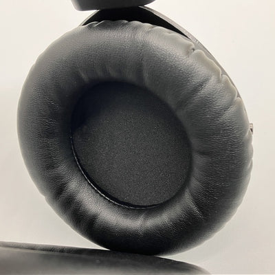 【中古】Ellipse【日本橋】