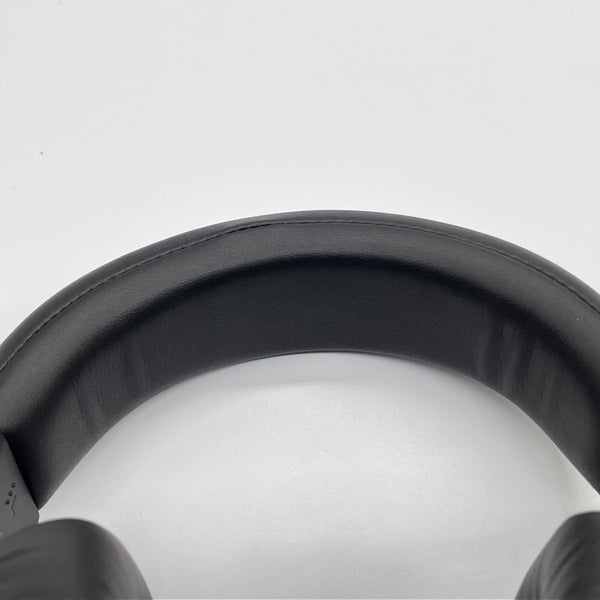 【中古】Ellipse【日本橋】