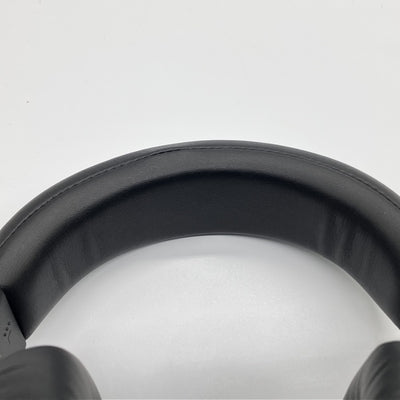 【中古】Ellipse【日本橋】