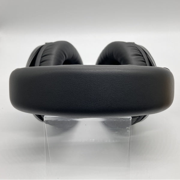 【中古】Ellipse【日本橋】