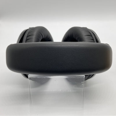 【中古】Ellipse【日本橋】