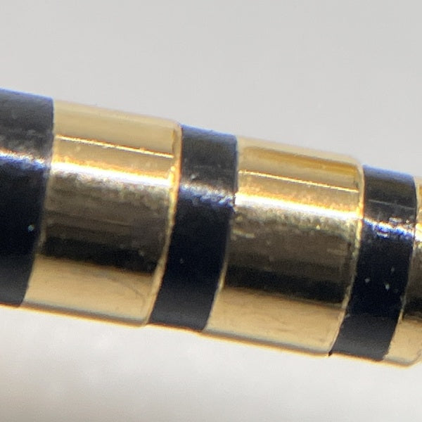 【中古】SRH1440/SRH1540/SRH1840互換 2.5mm 8コアシルバーメッキケーブル（2m）【秋葉原】