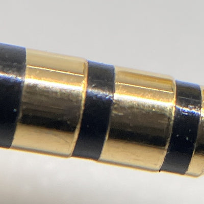 【中古】SRH1440/SRH1540/SRH1840互換 2.5mm 8コアシルバーメッキケーブル（2m）【秋葉原】
