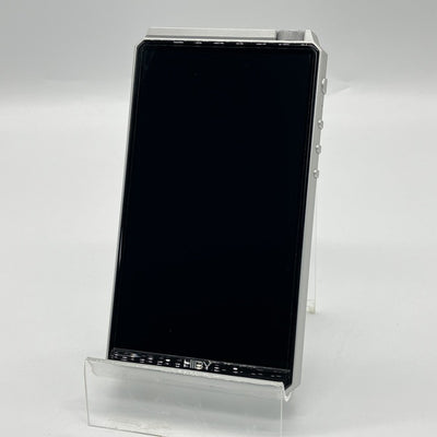 【中古】R6 III  Gray【秋葉原】