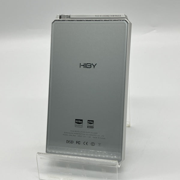 【中古】R6 III  Gray【秋葉原】
