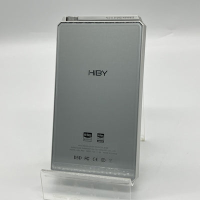 【中古】R6 III  Gray【秋葉原】